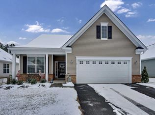 65 Woodview Dr, Whiting, NJ 08759