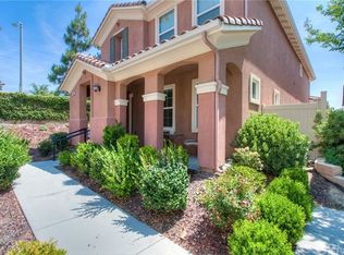 14460 Runyon Dr, Corona, CA 92880