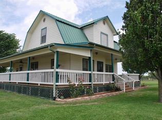 9526 Fm 2237, Flatonia, TX 78941