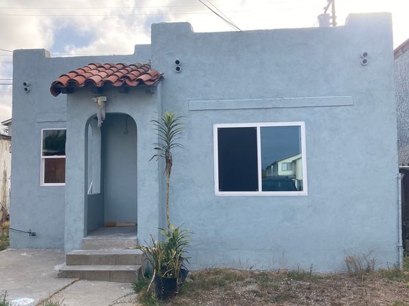 (undisclosed Address)