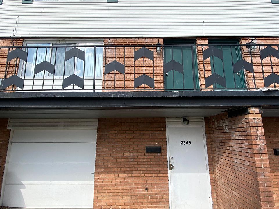 1st image of 2343 Newton St