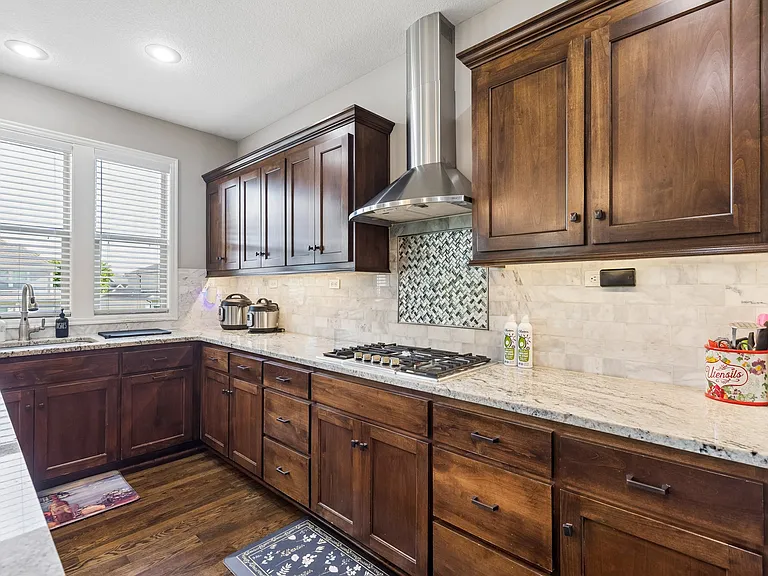 8602 W 166th Ct — Photo 11