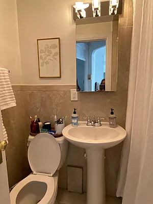 Rented by Corcoran | media 9