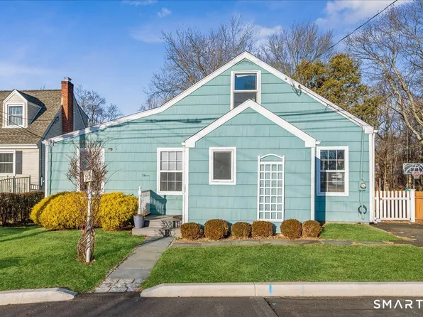 11 Margaret Street, Norwalk, CT 06851