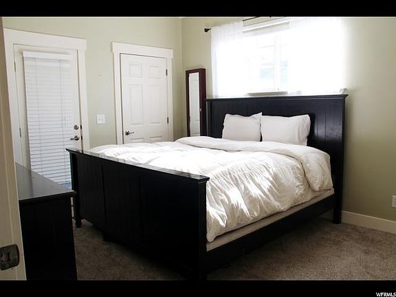 2nd image of 1578 W 110 N #6