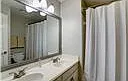 1435 Basswood Springs Ct — Photo 16