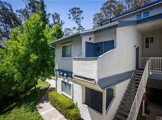 1023 Southwood Dr APT F, San Luis Obispo, CA 93401
