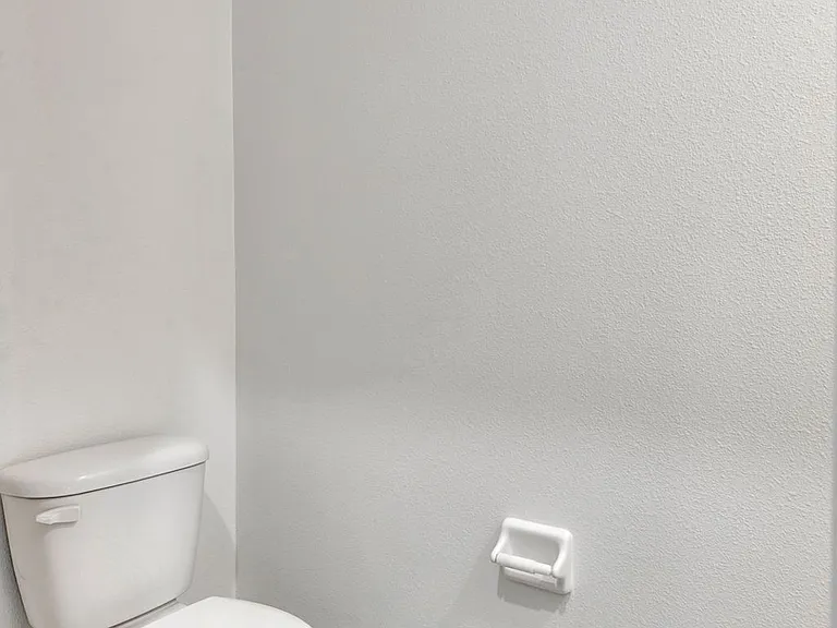 136 Mangrove Shade Cir — Photo 16