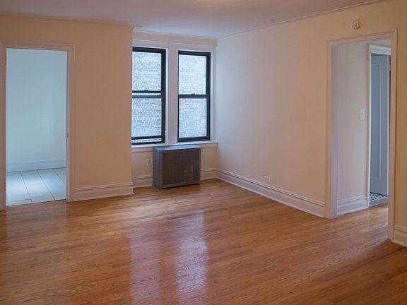 2nd image of 820 W End Ave APT 14C