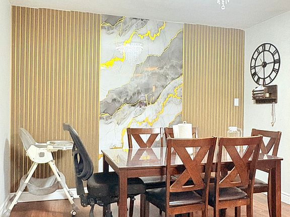 3rd image of 370 Dixon Rd #716