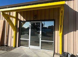 817 N Howe St SUITE 3, Southport, NC 28461