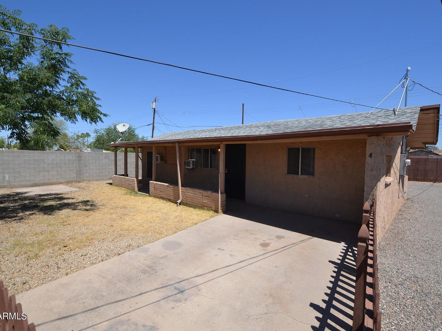 propertyty 3818 W Portland St, Phoenix, AZ 85009 | Zillow