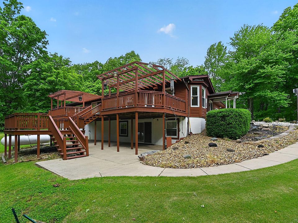 1st image of 844 Buhl Morton Rd