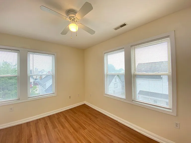 289 Merrimack St #7 — Photo 9