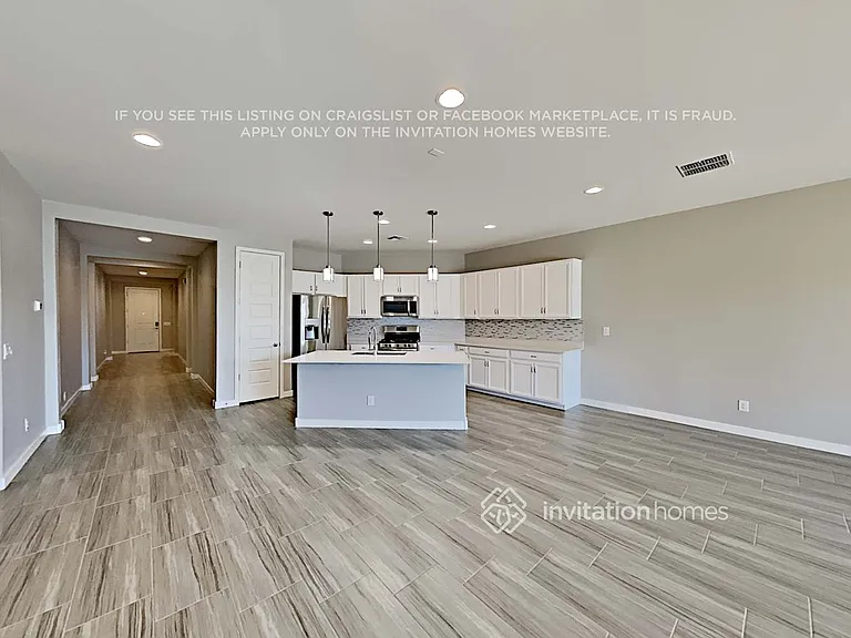 18767 W Cortez St — Photo 7