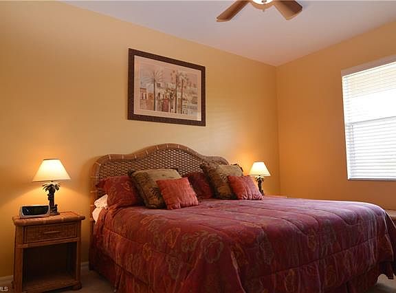 5th image of 2720 Cypress Trace Cir APT 2937