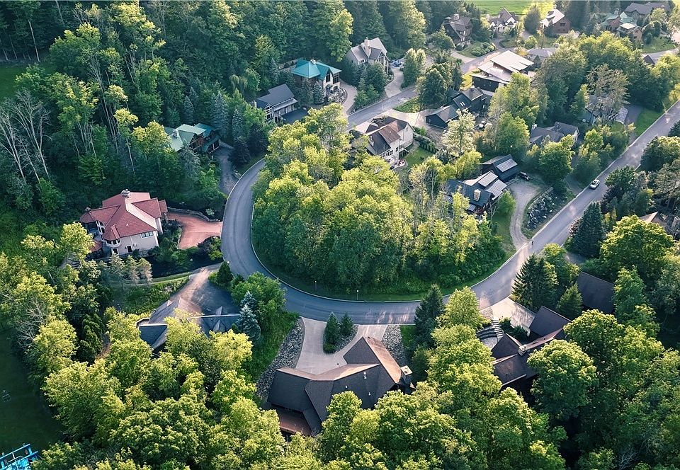 1st image of 10 Greer Hill Dr #2