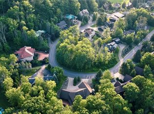 10 Greer Hill Dr #2, Ellicottville, NY 14731