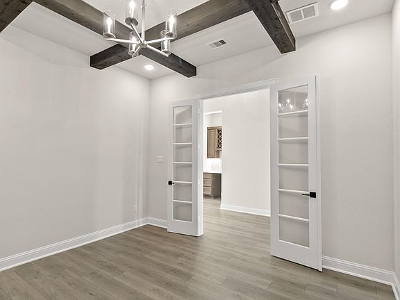 6th image of this home