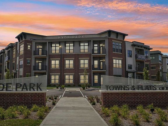 2nd image of 13957 Royal Park Dr #1-101