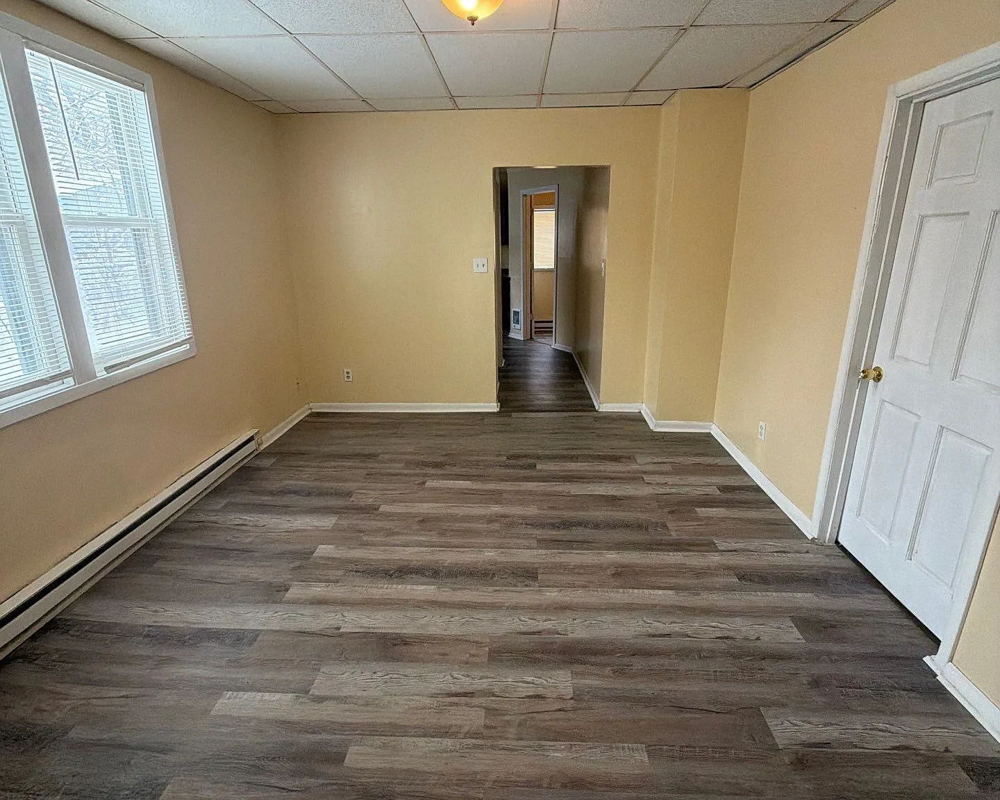 923 Desoto St. - Unit... — Photo 1