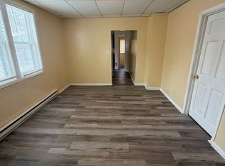 923 Desoto St UNIT 1, Saint Paul, MN 55130