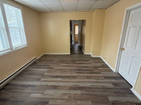 923 Desoto St Unit 1