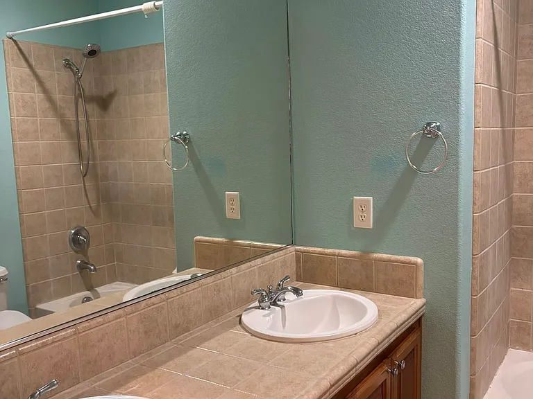 10294 Stoecker Way — Photo 30
