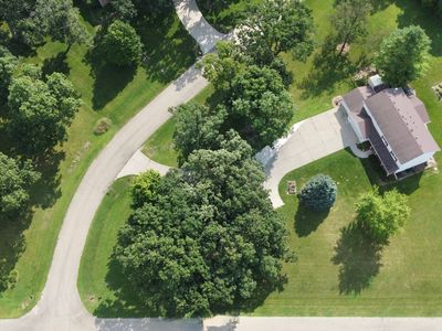 565 Sandra Cir, Freeport, IL, 61032