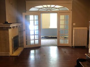 531 W Roosevelt Blvd, Philadelphia, PA 19120