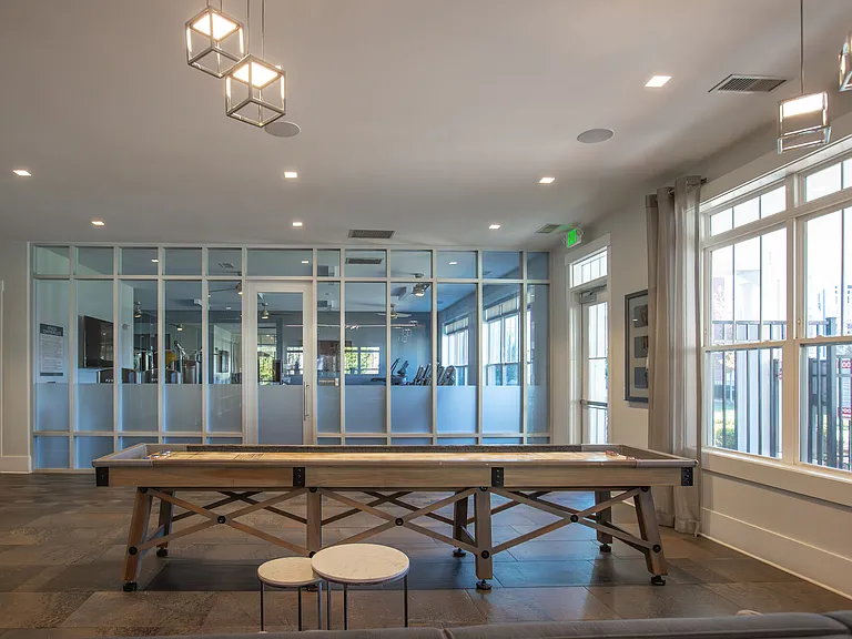 Proximity Northlake — Photo 12