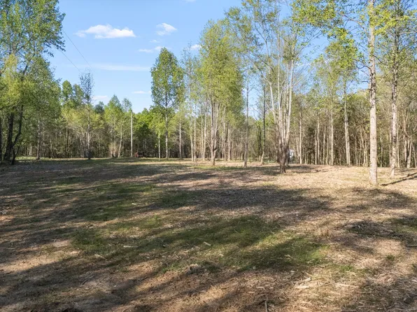 4 Rippy Ridge Rd, Normandy, TN 37360