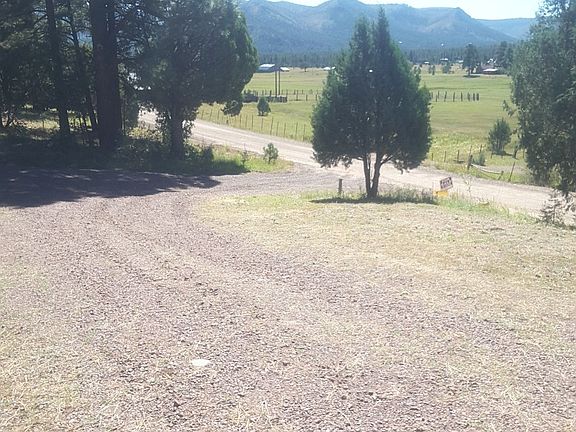 3rd image of 137 County Road 2108