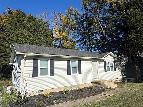 2nd image of 106 Countryside Dr