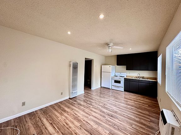 2nd image of 25840 Highway 243 #26