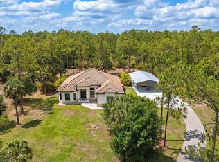 3818 2nd Ave NE, Naples, FL 34120