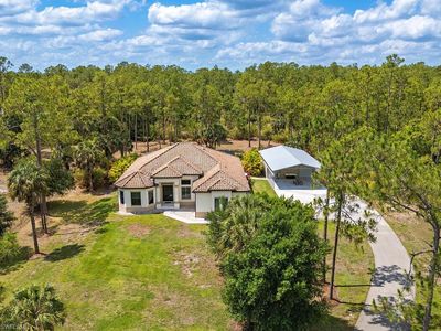 3818 2nd AVE NE, Naples, FL, 34120