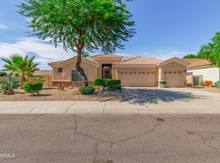 13148 W Granada Rd, Goodyear, AZ 85395