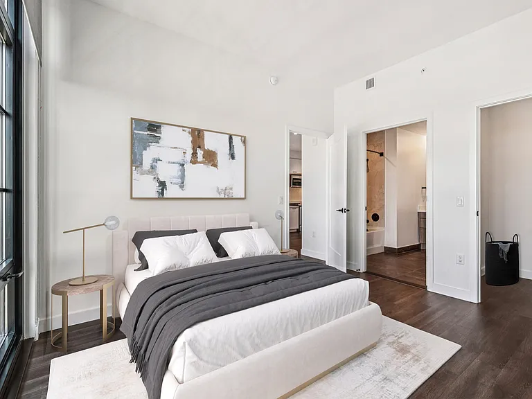 Morse Apartment Homes — Photo 8