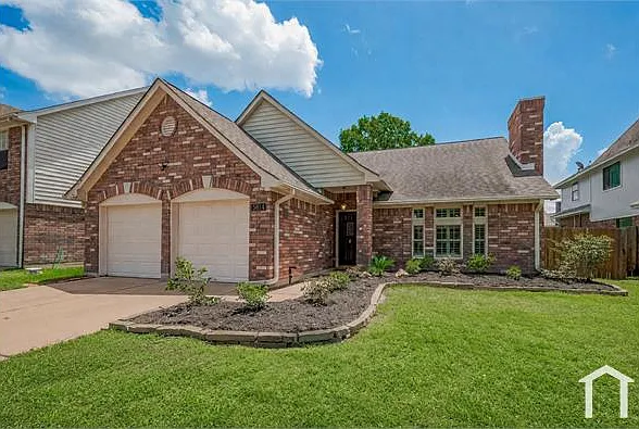 5814 N Magazine Cir — Photo 19