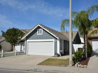 6842 Carob Ave, Rancho Cucamonga, CA 91739