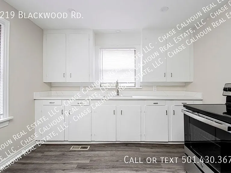 2219 Blackwood Rd — Photo 10