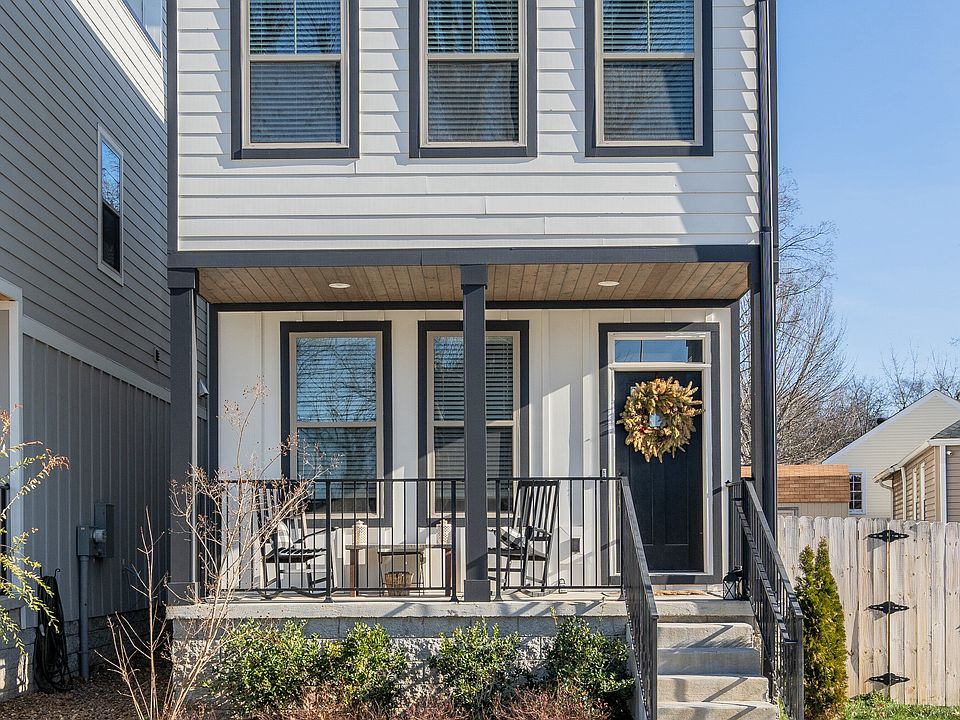 1st image of 502A Croley Dr