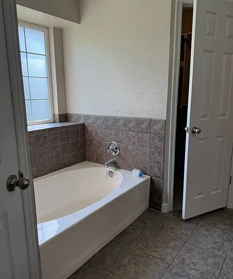 21923 Pleasant Ridge Rd — Photo 10