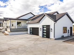 1104 W 10125 S, South Jordan, UT 84095