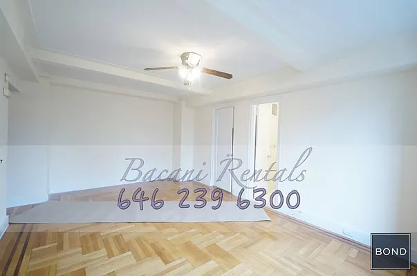 Rented by Bond New York | media 35