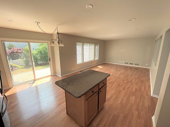 5th image of 2132 Skylane Dr