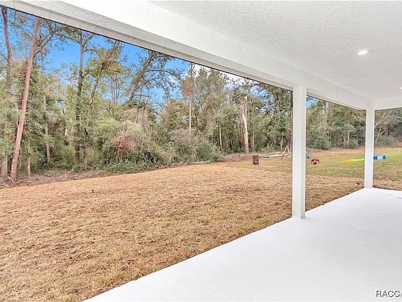 5th image of 9930 N Fairy Lily Dr