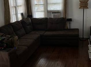 119 N Oak St, Inglewood, CA 90301