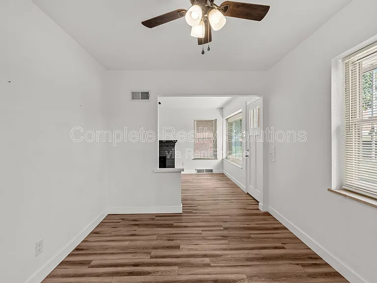 5655 Potomac St — Photo 18